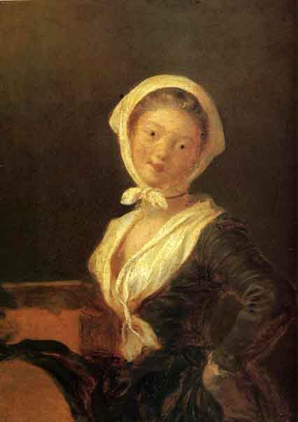 Jean+Honore+Fragonard-1732-1806 (7).jpg